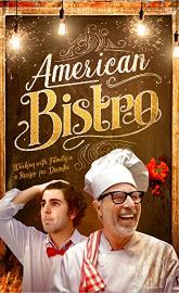 American Bistro poster