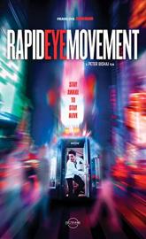 Rapid Eye Movement poster