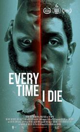 Every Time I Die poster