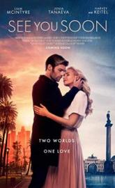 See You Soon poster