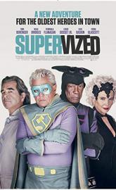 Supervized poster