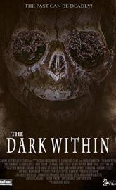 The Dark Within poster