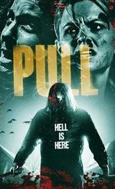 Pull poster