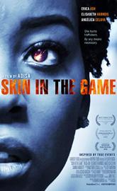 Skin in the Game poster