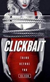 Clickbait poster