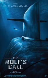 The Wolf's Call poster