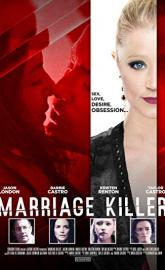 Marriage Killer poster