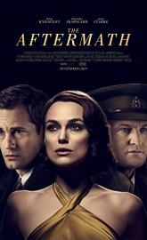 The Aftermath poster