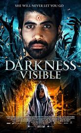 Darkness Visible poster