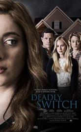 Deadly Switch poster