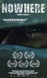 Secrets in a Small Town poster