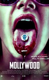 Mollywood poster