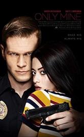 Only Mine poster