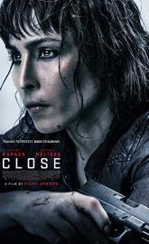 Close poster