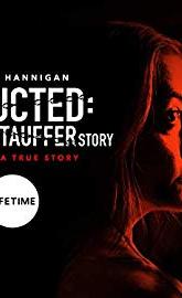 Abducted: The Mary Stauffer Story poster