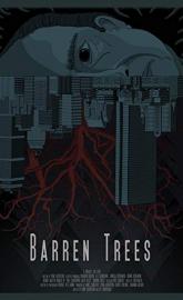 Barren Trees poster