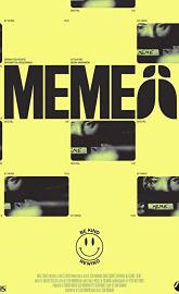 Meme poster