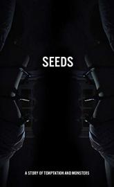 Seeds poster