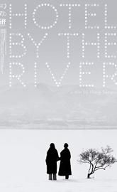 Hotel by the River poster