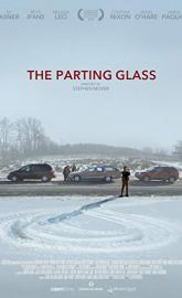 The Parting Glass poster