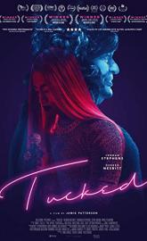 Tucked poster