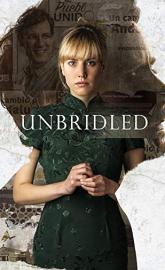 Unbridled poster
