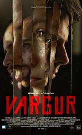 Vultures poster