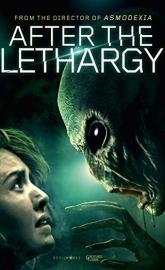 Alien Invasion poster