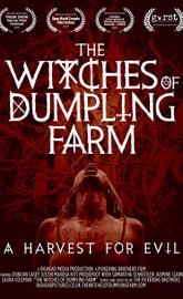 Wicked Witches poster