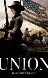 Union poster