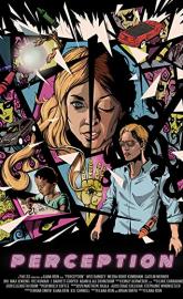 Perception poster