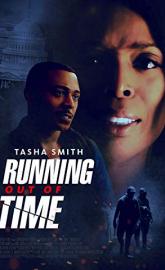 Running Out Of Time poster