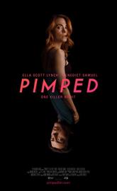 Pimped poster