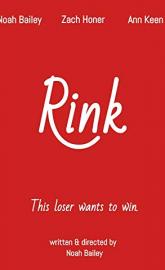Rink poster