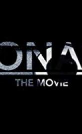 The Jonah Movie poster