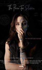 The Price for Silence poster