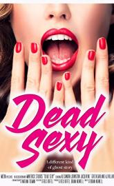 Dead Sexy poster