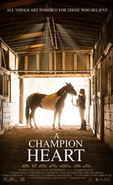 A Horse from Heaven poster