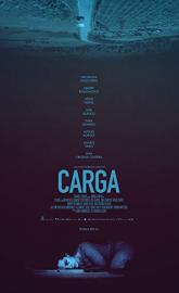 Carga poster