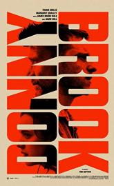 Donnybrook poster
