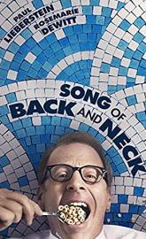 Song of Back and Neck poster