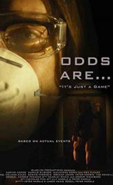 Odds Are poster