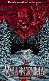 Winterskin poster
