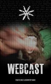 Webcast poster