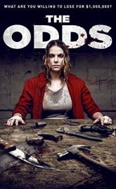 The Odds poster