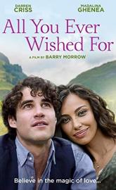 All You Ever Wished For poster