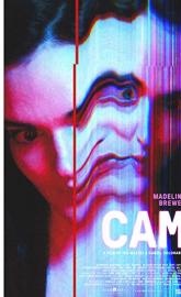 Cam poster
