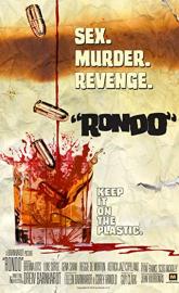 Rondo poster