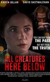 All Creatures Here Below poster
