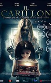 The Music Box poster